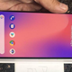 El Google Pixel 3 XL.